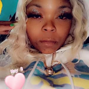 Meet your Posher, Mya